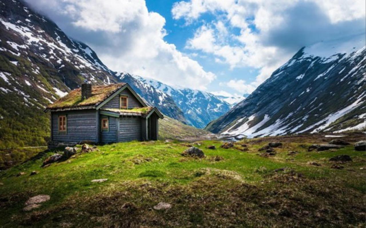 Алтын-Арашан, Путь На Оз,Ала-Куль Teploklyuchenka ภายนอก รูปภาพ
